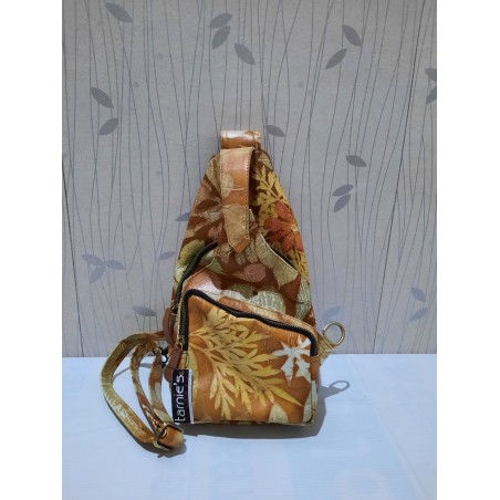 Bag_M001