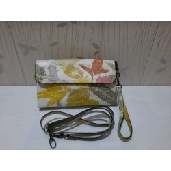Bag_W001