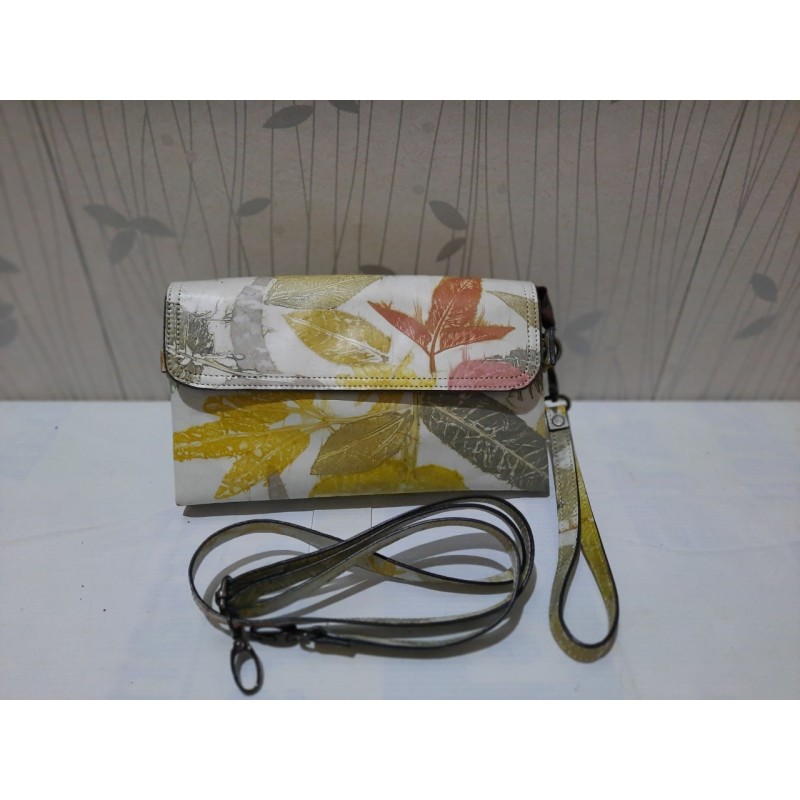 Bag_W001