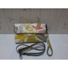 Bag_W001
