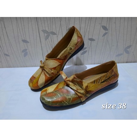Shoes_W001