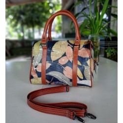 Bag_W002