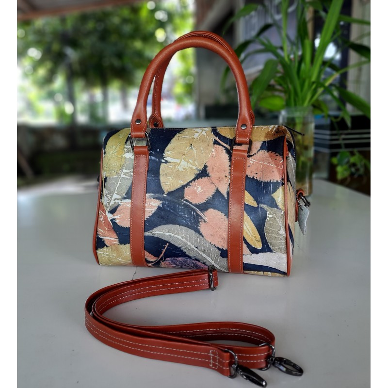 Bag_W002