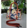Bag_W002