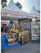 SMASA 2023 Exhibition