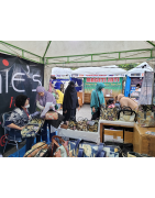 SMASA 2023 Exhibition