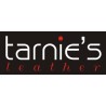 Tarnies Leather